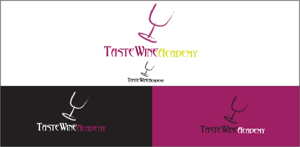 Logo Design by xinxinrenlei for this project | Design #147812