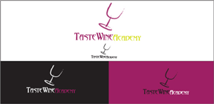 Logo Design by xinxinrenlei for this project | Design: #147812