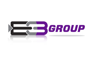 Logo Design by RKS® Logo Designs