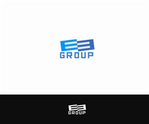 Diseño de Logo por pranay para E3 Group | Diseño: #3777794
