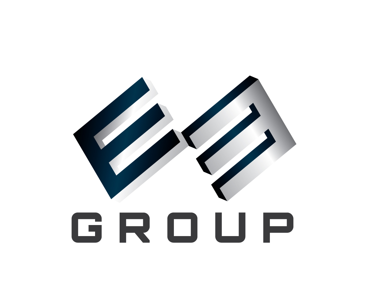 Diseño de Logo por meygekon para E3 Group | Diseño #3801263