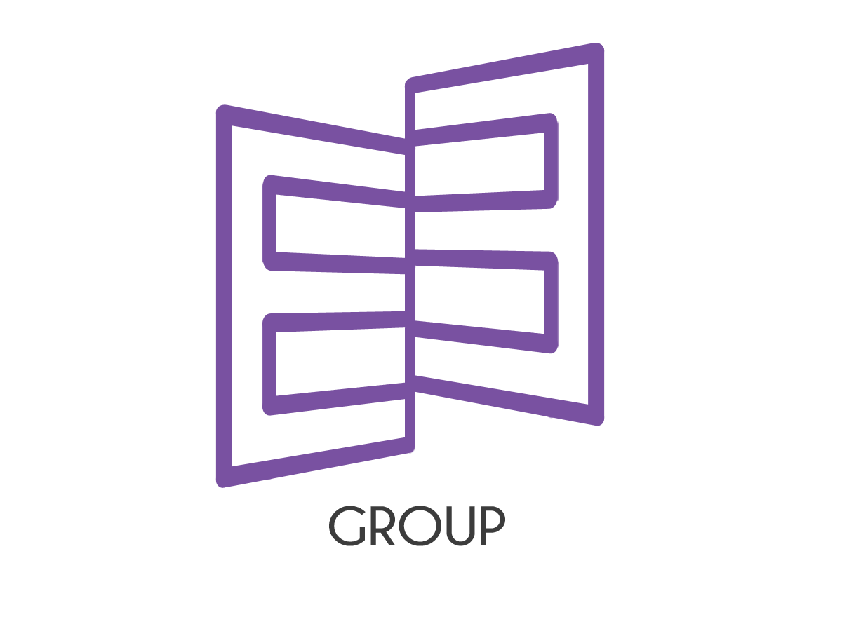 Logo Design by claudine21 for E3 Group | Design #3772409