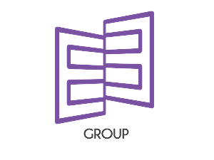 Diseño de Logo por claudine21 para E3 Group | Diseño: #3772409