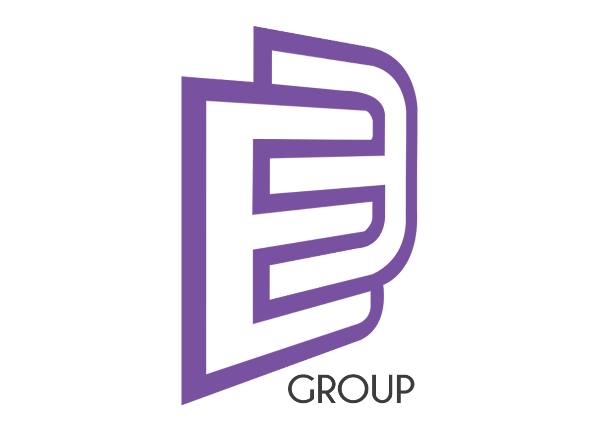 Logo-Design von claudine21 für E3 Group | Design #3772414