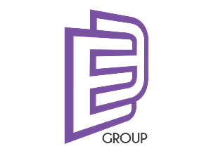 Diseño de Logo por claudine21 para E3 Group | Diseño: #3772414