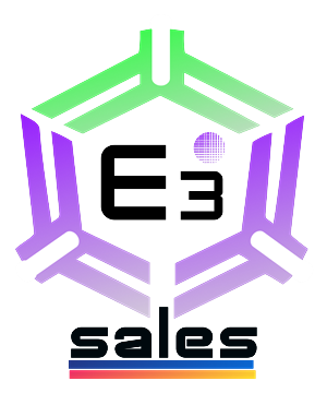 Logo Design by wildananu02