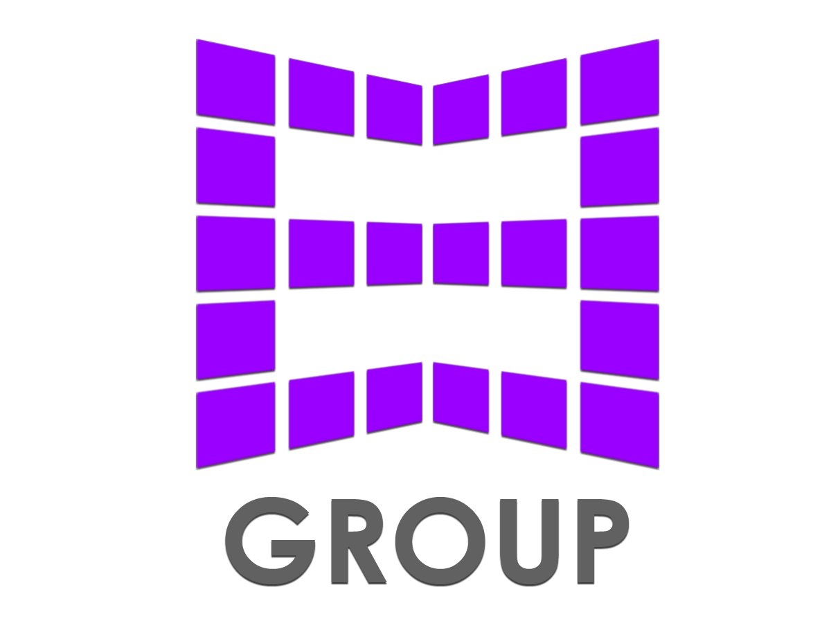 Logo Design by claudine123 for E3 Group | Design #3791732