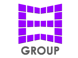 Logo Design by claudine123 for E3 Group | Design #3791732