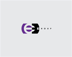 Logo Design by sahri