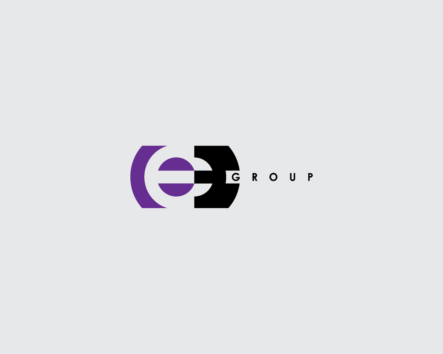 Logo Design by sahri for E3 Group | Design #3776328