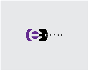 Logo Design by sahri for E3 Group | Design #3776328