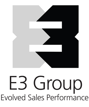 Diseño de Logo por morz para E3 Group | Diseño: #3774992