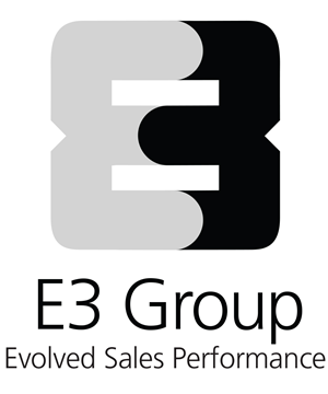 Diseño de Logo por morz para E3 Group | Diseño: #3775226