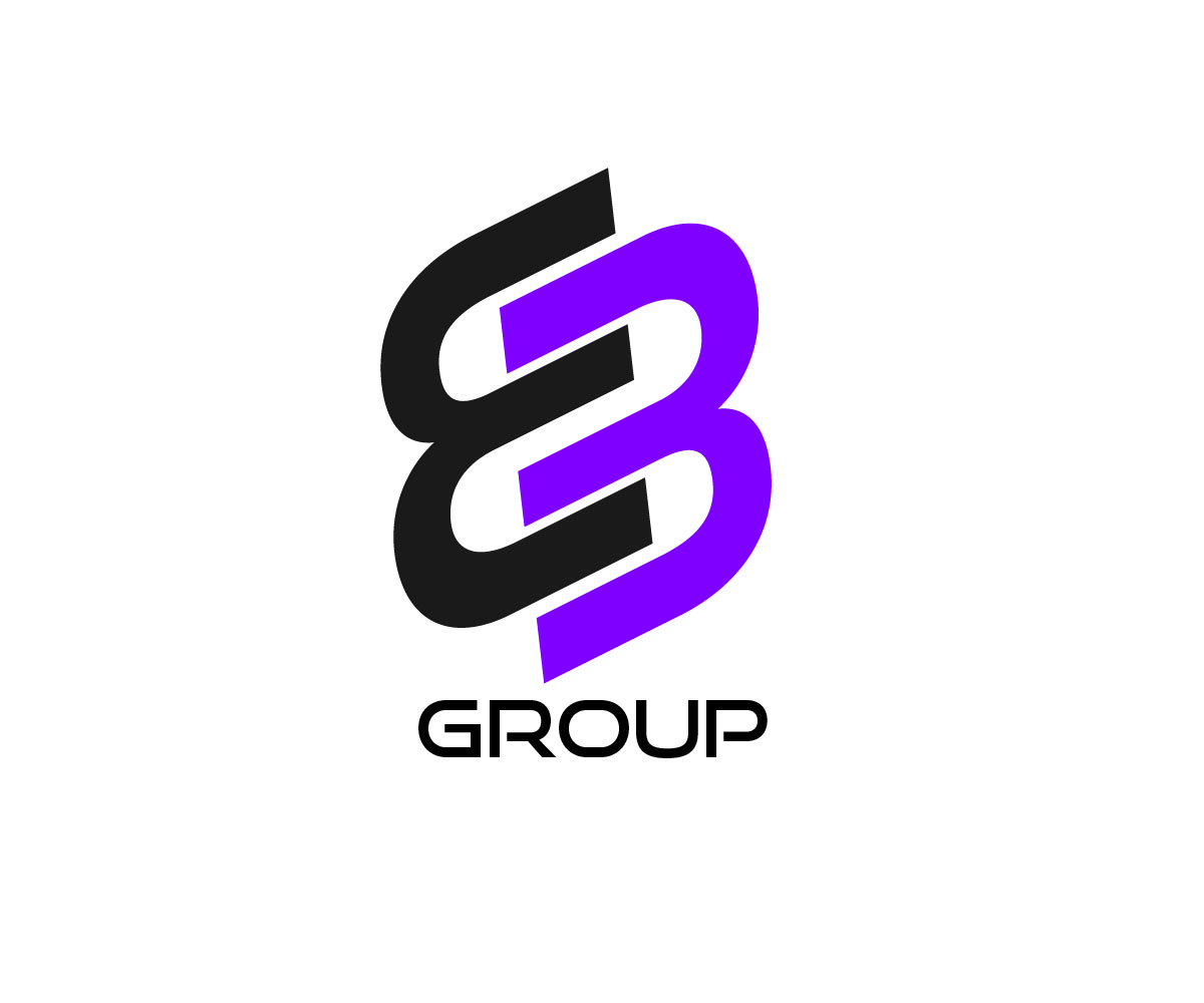 Diseño de Logo por Boon para E3 Group | Diseño #3771063