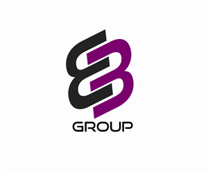 Logo Design by Boon for E3 Group | Design #3771063