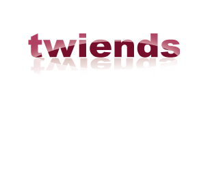 Brochure Design by 3dservicesindia for this project | Design #1008706