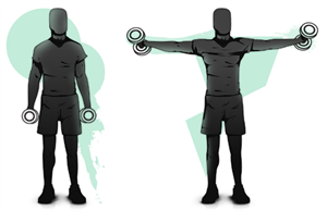 Illustration Design by Simple Syrup