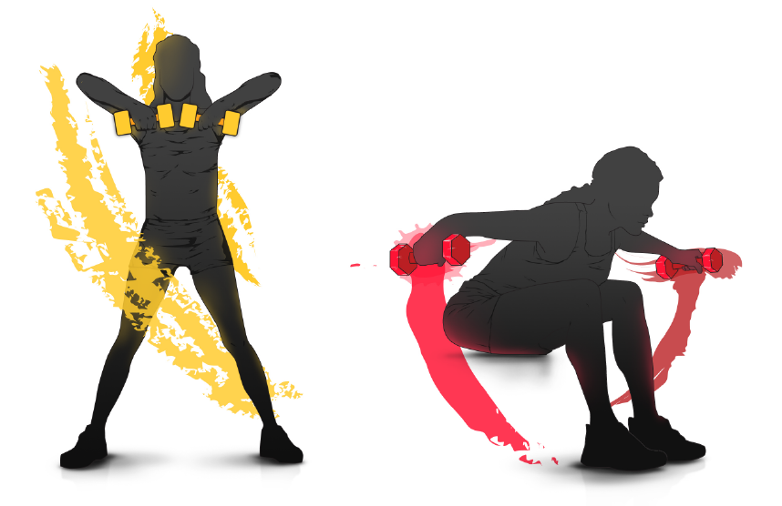 Design Illustration par Simple Syrup pour ce projet | Design #3845591