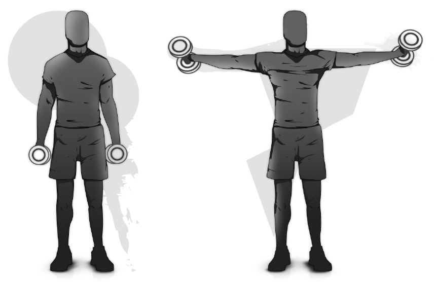 Design Illustration par Simple Syrup pour ce projet | Design #3850972