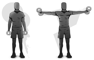 Design Illustration par Simple Syrup pour ce projet | Design : #3850972