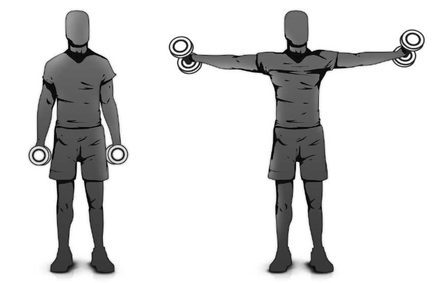 Design Illustration par Simple Syrup pour ce projet | Design #3851357