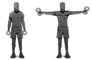 Design Illustration par Simple Syrup pour ce projet | Design : #3851357