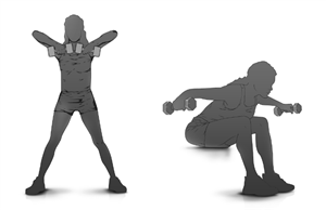 Design Illustration par Simple Syrup pour ce projet | Design : #3851360