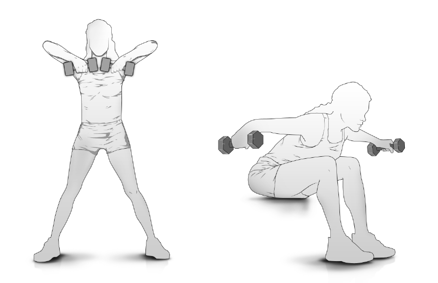 Design Illustration par Simple Syrup pour ce projet | Design #3852256