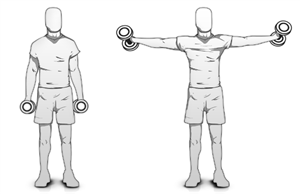 Design Illustration par Simple Syrup pour ce projet | Design : #3852257