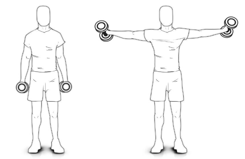 Design Illustration par Simple Syrup pour ce projet | Design #3852260