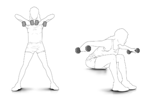 Design Illustration par Simple Syrup pour ce projet | Design : #3852263