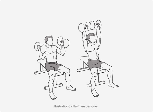 Design Illustration par Hana pour ce projet | Design #3805037