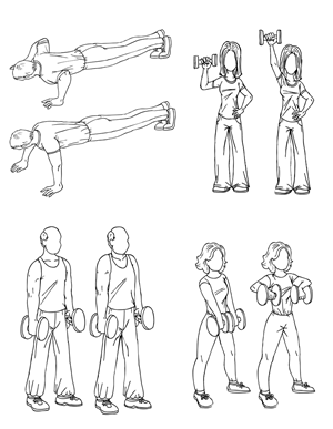 Illustration Design by IOMA for this project | Design #3880949