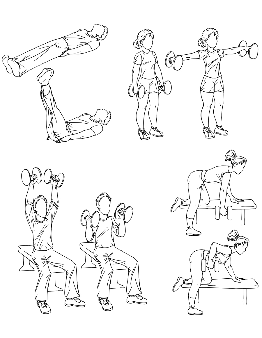 Design Illustration par IOMA pour ce projet | Design #3880950