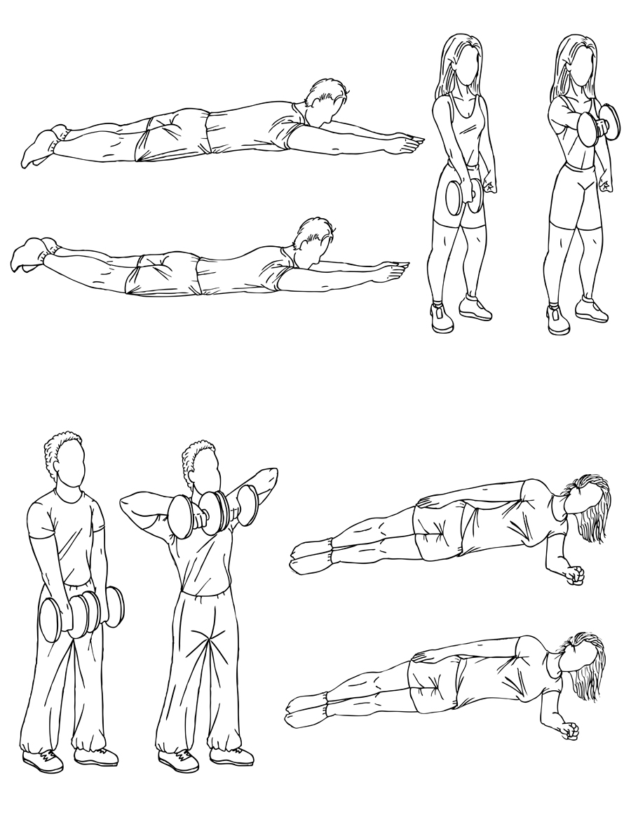 Design Illustration par IOMA pour ce projet | Design #3880952