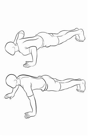 Design Illustration par arif pour ce projet | Design : #3899205