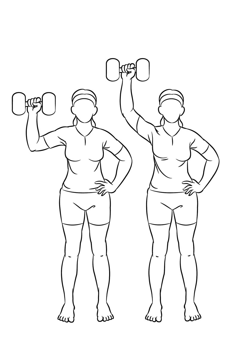 Illustration-Design von arif für dieses Projekt | Design #3899207