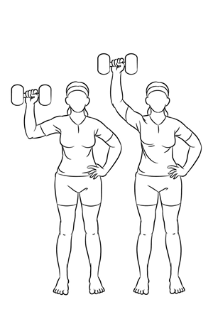 Illustration Design by arif for this project | Design: #3899207