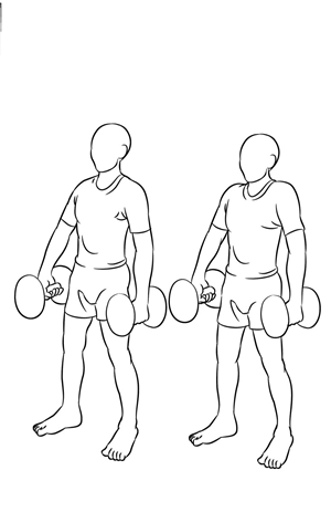 Illustration Design by arif for this project | Design: #3899208