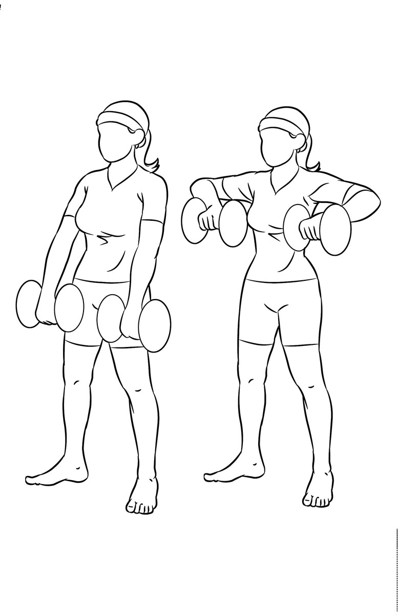 Illustration-Design von arif für dieses Projekt | Design #3899209