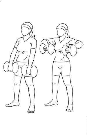 Illustration Design by arif for this project | Design: #3899209