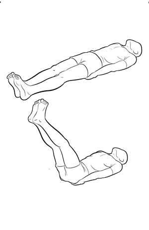 Illustration Design by arif for this project | Design: #3899210