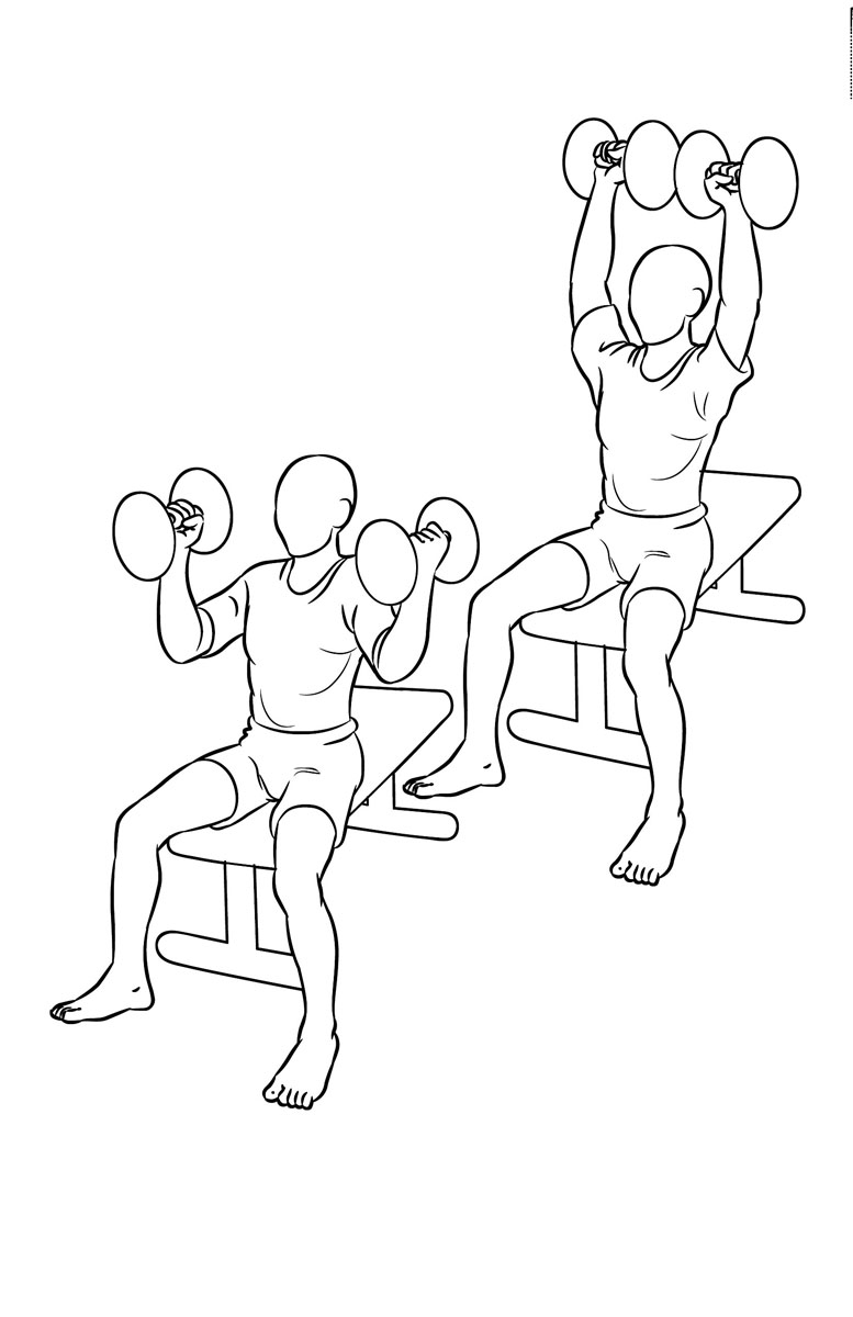 Illustration-Design von arif für dieses Projekt | Design #3899214