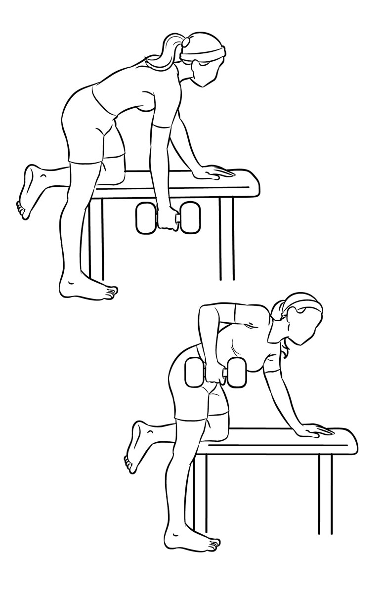 Illustration-Design von arif für dieses Projekt | Design #3899216