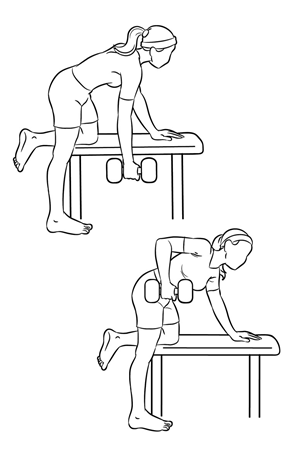 Illustration Design by arif for this project | Design: #3899216