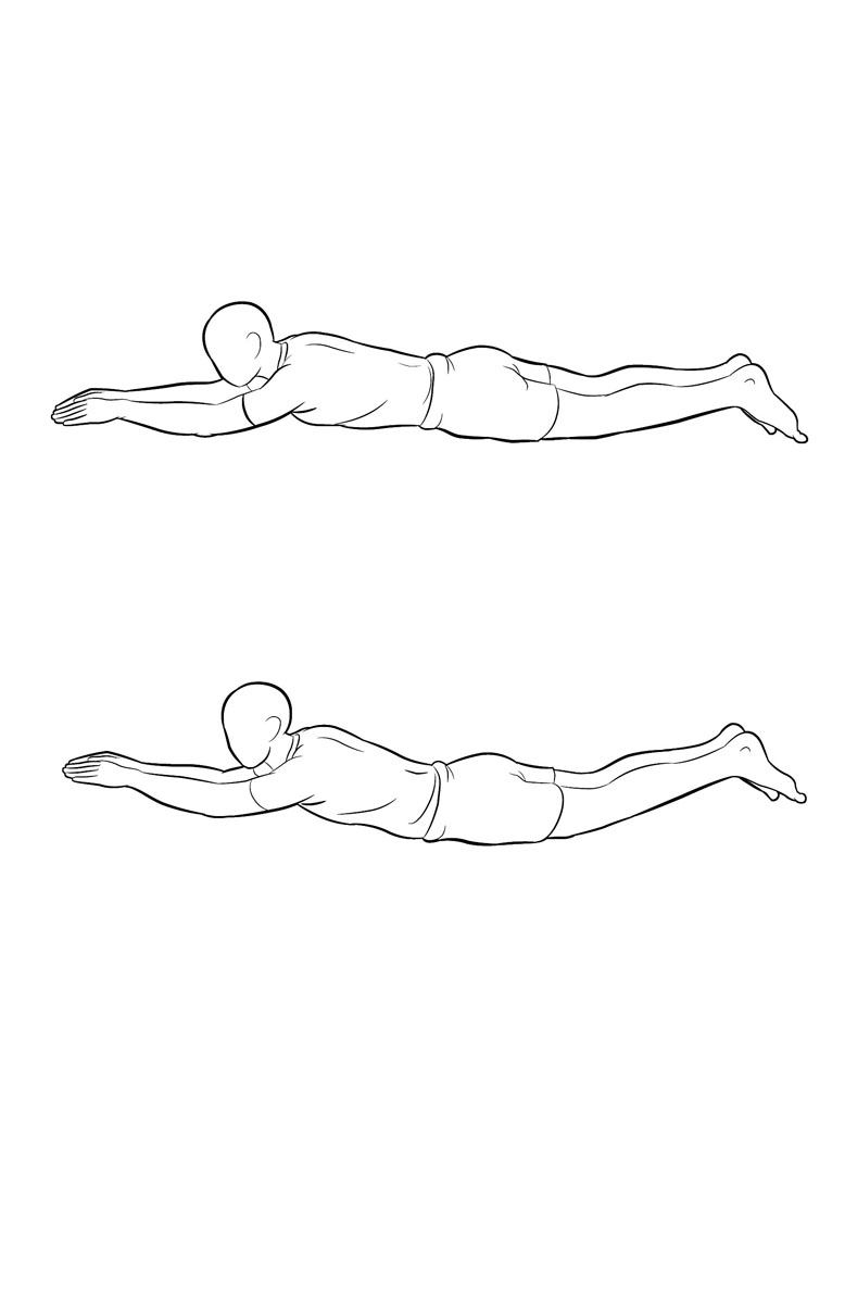 Illustration-Design von arif für dieses Projekt | Design #3899219