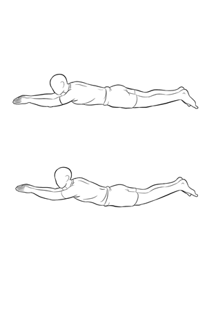 Illustration Design by arif for this project | Design: #3899219