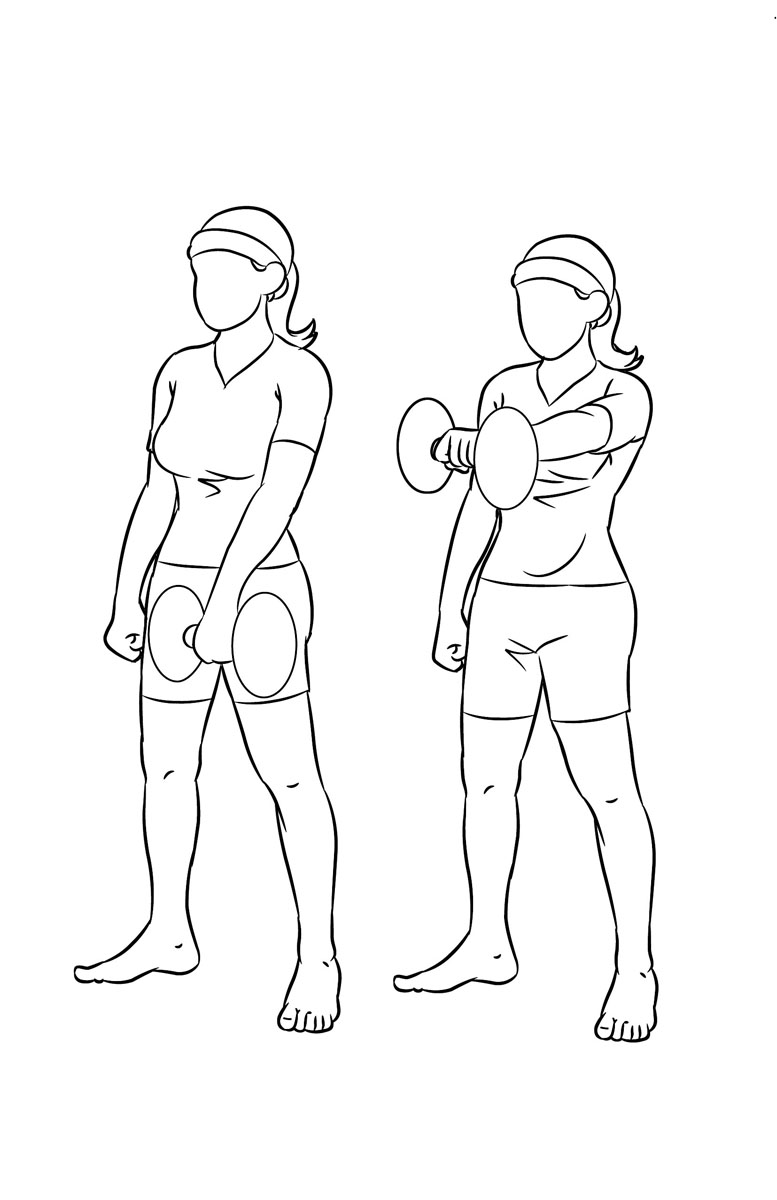 Illustration-Design von arif für dieses Projekt | Design #3899222