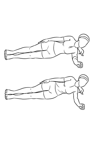 Illustration Design by arif for this project | Design: #3899224