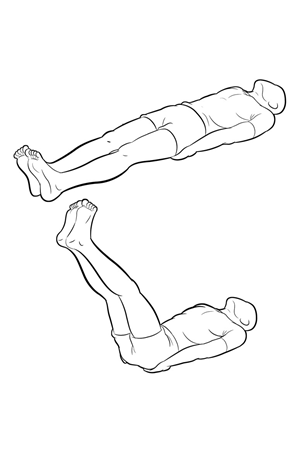 Illustration Design by arif for this project | Design: #3910908